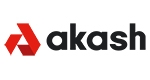 AKASH NETWORK
