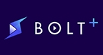 BOLT - BOLT/USDT