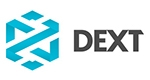DEXTOOLS - DEXT/ETH
