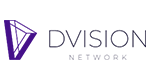 DVISION NETWORK - DVI/USDT
