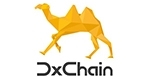 DXCHAIN TOKEN (X10000) - DX/ETH
