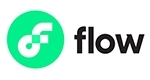 FLOW - FLOW/USD