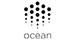 OCEAN PROTOCOL - OCEAN/USD