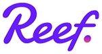 REEF - REEF/USD