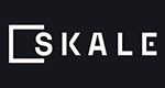 SKALE NETWORK - SKL/USD
