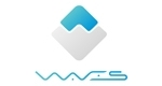 WAVES - WAVES/USD