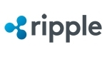 RIPPLE - XRP/ETH