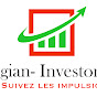 Belgian Investor