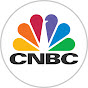 CNBC