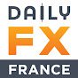DAILY FX