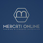 Mercati Online