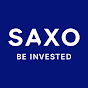 Saxo Bank