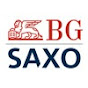 Saxo Bank