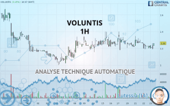 VOLUNTIS - 1H