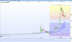 INTRASENSE - Daily