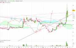 GENOMIC VISION - Daily