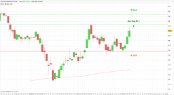 APPLIED THERAPEUTICS INC. - Daily