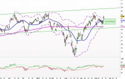 MARVELL TECHNOLOGY INC. - Diario