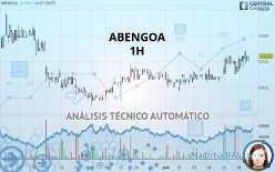 ABENGOA - 1H