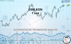 DSM KON - 1H