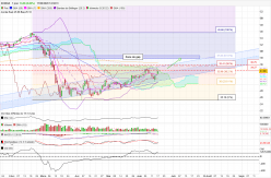 CLARIANE - Daily