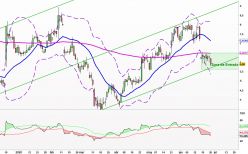 CATALYST BIOSCIENCES INC. - Diario