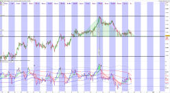 MINI DAX FULL0624 - 1 Std.