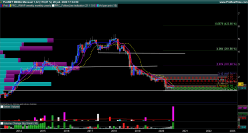 EROLD - Monthly