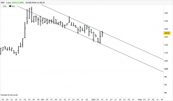 WIIT - Daily