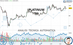 PLATINUM - 1H