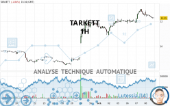 TARKETT - 1H