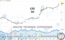 CFE - 1H