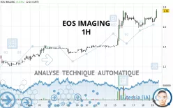 EOS IMAGING - 1H