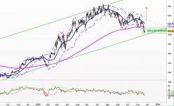 REGENERON PHARMACEUTICALS INC. - Diario