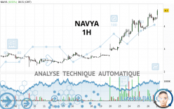 NAVYA - 1H