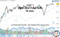 MINI DAX FULL0624 - 15 min.