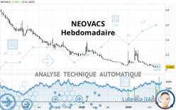 NEOVACS - Semanal