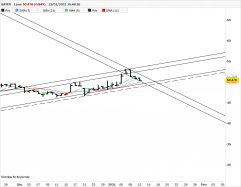 BAYER - Daily