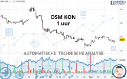 DSM KON - 1 Std.