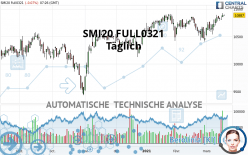 SMI20 FULL0624 - Täglich