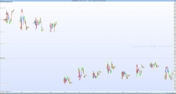 EURO BUND FULL0624 - 30 min.