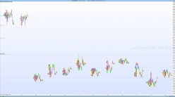 EURO BUND FULL0624 - 30 min.