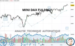 MINI DAX FULL0624 - 1 uur