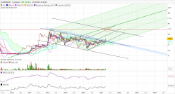 CLARANOVA - Weekly