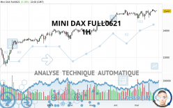 MINI DAX FULL0624 - 1 uur