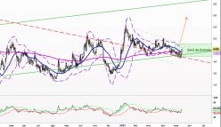 AUDAX RENOV - Dagelijks