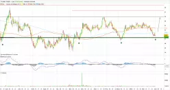 TELENET GROUP - Daily