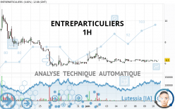 ENTREPARTICULIERS - 1H