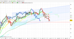 PULLUP ENTERTAIN - Daily