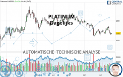 PLATINUM - Giornaliero